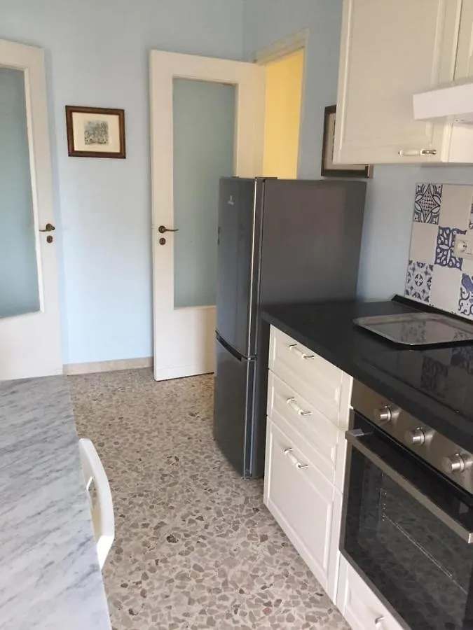 Appartamenti Ardizzone Gioeni Catania 0*,  Italy